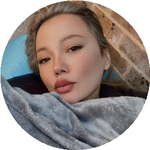 Салтанат Ә.