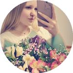 Юлия К.