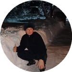 Бекзад К.