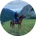 Бахитжан Т.