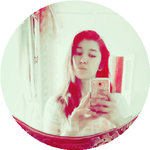 Еңлік Б.