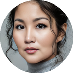 Салтанат А.