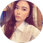 Дильназ Т.