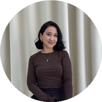 Раногуль Я.