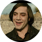 Дидар А.