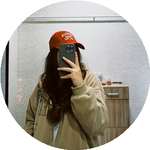 Дильназ Қ.