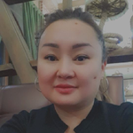 нотариус