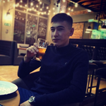 Азим С.