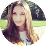 Виктория С.