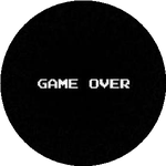 Владислав К.