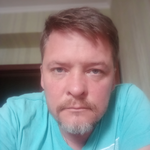 Константин П.