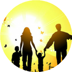 Гүлбаршын А.