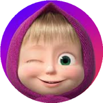 Ольга П.