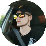 Григорий Ш.