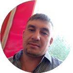 Сергей Б.