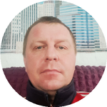 Игорь Д.