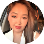 Салтанат К.