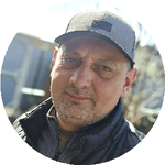 Дмитрий З.