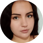 Ирина Х.