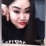 AGRESSTOREE