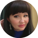 Елена И.