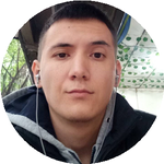 Тахир В.