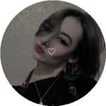 Алёна М.
