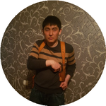 Азамат Ж.