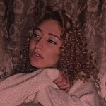 Виктория П.