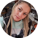 Виктория О.