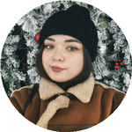 Наталья Б.