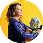 Екатерина Г.