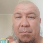 ИП "Байсары"
