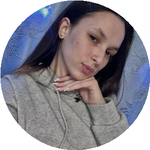 Илона К.
