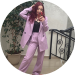 Актолкын Ж.