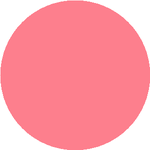 Айшолпан С.