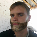 Михаил А.