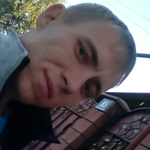 Николай К.