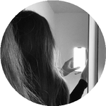 Толғанай А.