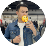 Бақытжан Д.