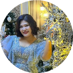 Улжаркин Е.