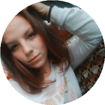 Анастасия К.