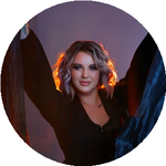 Алевтина Ш.