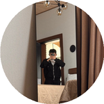 Нұрлыхан А.