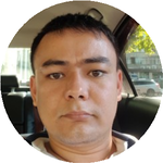 Бахытжан М.