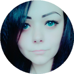 Анна Е.
