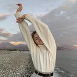 Виктория Н.