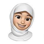 AL-FATTAH