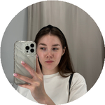 Кристина С.