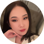 Ботакөз О. (Baskar Auto)